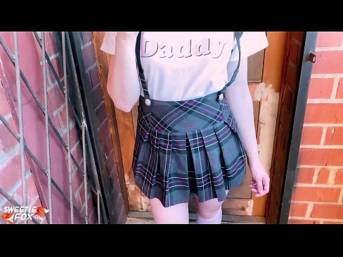 ❤️ Skolniece dziļi sūc savu locekli un nodarbību vietā dīdās. ❤️❌ Anāls video pie lv.recetasketo.top ❌️❤