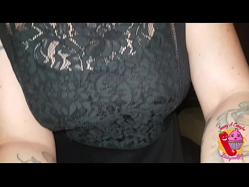 ❤️ Slutty pamāte dod viņam blowjob un spāņu ❤️❌ Anāls video pie lv.recetasketo.top ❌️❤