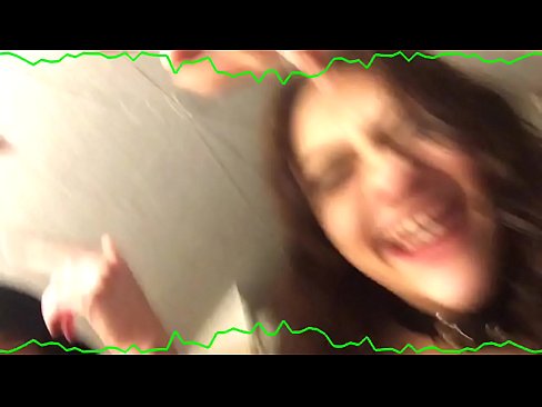 ❤️ Divas seksīgas brunetes emocionālās biksītes paliek bastards quirky bitch ❤️❌ Anāls video pie lv.recetasketo.top ❌️❤