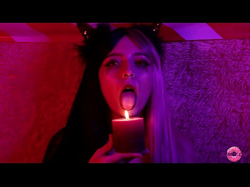❤️ Kaislīgs blowjob no seksīga sukuba ar mutes piepildījumu ❤️❌ Anāls video pie lv.recetasketo.top ❌️❤