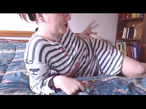 ❤️ Ņem šo lielo melno locekli mutē mazā verdzene ❤️❌ Anāls video pie lv.recetasketo.top ❌️❤