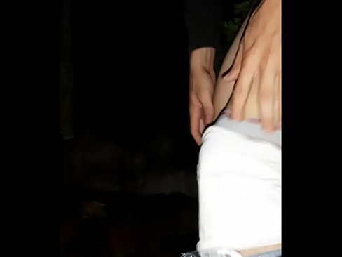❤️ Mans kaimiņš uzlēca uz manas karantīnas sienas ❤️❌ Anāls video pie lv.recetasketo.top ❌️❤