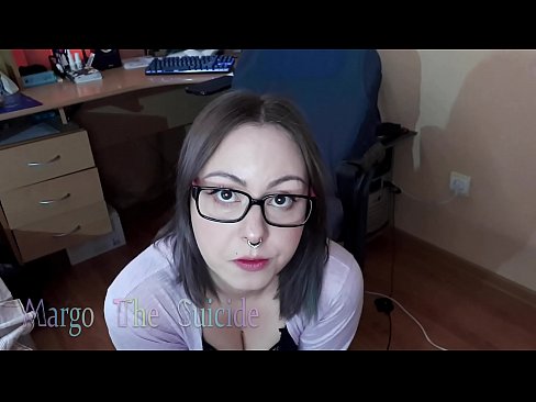 ❤️ Seksīga meitene ar brillēm sūc dildo dziļi kamerā ❤️❌ Anāls video pie lv.recetasketo.top ❌️❤
