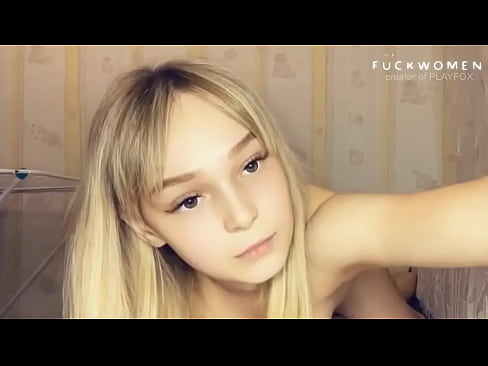 ❤️ Nepieradinātā skolniece sniedz satriecošu pulsējošu orālu krēmapmaiņu klasesbiedram. ❤️❌ Anāls video pie lv.recetasketo.top ❌️❤
