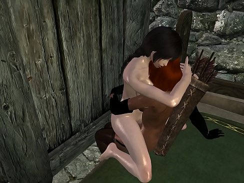 ❤️ atvaļinājumā,un izmantoja tsbbe un unpe maksimālo aktieru ķermeņus,succubus un nord ❤️❌ Anāls video pie lv.recetasketo.top ❌️❤