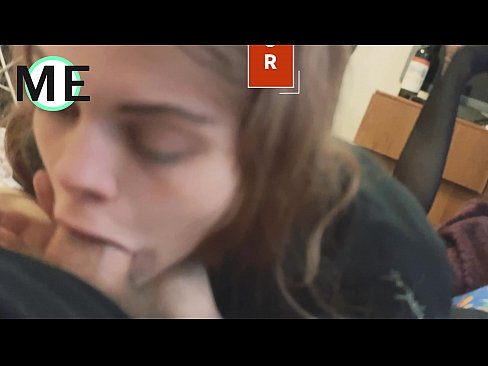 ❤️ Kakla penis, saplēstas zeķubikses un saplēsti papēži jauki tikties ❤️❌ Anāls video pie lv.recetasketo.top ❌️❤