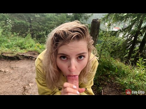 ❤️ Meitene norij spermu pēc publiska blowjoba - Eva Elfi ❤️❌ Anāls video pie lv.recetasketo.top ❌️❤