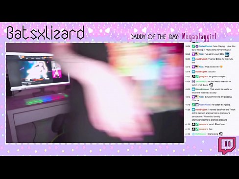 ❤️ SPĒLĒTĀJS AIZMIRSA IZSLĒGT STRAUMI UN IZŠĻAKSTĪJĀS TIEŠRAIDĒ ❤️❌ Anāls video pie lv.recetasketo.top ❌️❤