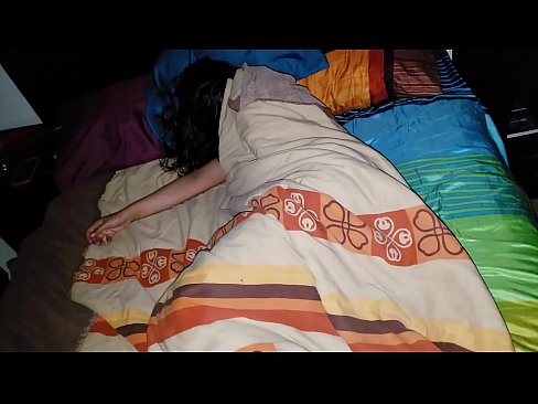 ❤️ Pāvests, kas bārdina savu jauno pamāti, kamēr viņa guļ. ❤️❌ Anāls video pie lv.recetasketo.top ❌️❤
